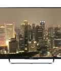 Hình ảnh: Tivi led Sony KDL 50W800C Full HD Adroid 50 inch Giá cực tốt