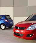 Hình ảnh: Suzuki swift 2016 giá cực tốt, khuyến mại cực khủng