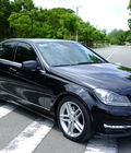 Hình ảnh: Bán xe Mercedes C300 AMG 2012. Giá xe C300 AMG cũ chính hãng tốt nhất. Xe C300 cũ.