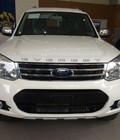 Hình ảnh: Ford Everest 2.5L 4x2 AT/MT Giá tốt,khuyến mãi đặc biệt nhất Hà Nội.Hỗ trợ nhanh chóng các thủ tục