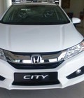 Hình ảnh: Giá Honda City 2015, Honda Civic 2015, Honda CRV 2015. Giá tốt nhất. L/h: 0906439986