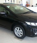 Hình ảnh: Giá chính hãng Honda City 2015, Honda Civic 2015 khuyến mãi lớn. Giao xe ngay