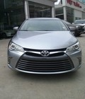 Hình ảnh: Toyota Camry XLE 2015 hàng nhập Mỹ giao xe ngay