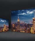Hình ảnh: Siêu phẩm Tivi led Samsung 55JS8000 55 inch Smart TV giá cực Sốc