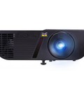 Hình ảnh: Máy chiếu Viewsonic PJD5253