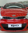 Hình ảnh: KIA LONG BIÊN: Kia rio, kia rio 2016, kia rio trả góp, kia rio giá tốt nhất, kia rio hatback