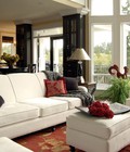 Hình ảnh: Bọc ghế sofa gò vấp may mui nệm gò vấp bọc nệm ghế sofa gò vấp bọc salon