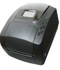 Hình ảnh: Bán máy in tem mã vạch giá rẻ