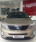 Hình ảnh: Chỉ cần 300tr bạn đã sở hữu được kia new sorento gath