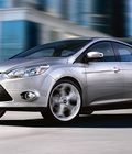 Hình ảnh: Ford Focus 2015 nhiều màu, giá tốt, giao xe ngay