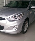 Hình ảnh: Hyundai Accent Sedan 1.4L Số Tự Động Vô Cấp Êm Ái Giao Xe Ngay Tại Hyundai Giải Phóng