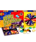 Hình ảnh: Kẹo BEAN boozled