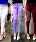 Hình ảnh: Bán buôn quần jean, skinny, quần tregging, legging VNXK 2016 gia 100k