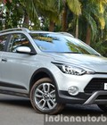 Hình ảnh: Hyundai I20 Active 2016 mới nhất. Bán xe I20 Active giá tốt nhất, phiên bản cao cấp nhất