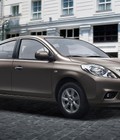 Hình ảnh: Nissan Sunny 2015 giá cực tốt, Khuyến mại lên đến 50 triệu, GIAO XE trong ngày, thủ tục nhanh gọn