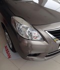 Hình ảnh: Nissan Sunny,xe gia đình giá tốt,có xe giao ngay