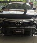 Hình ảnh: Bán xe Toyota Camry 2.5 Q giá rẻ nhất Sài Gòn