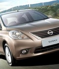 Hình ảnh: Kinh doanh Nissan Sunny, Nissan Teana, Nissan Navara giá cực tốt kèm khuyến mãi phụ kiện lên đến 60 triệu