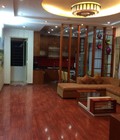 Hình ảnh: Cho thuê căn hộ tòa I9,Thanh Xuân Bắc, Hà Nội 123m2, đủ nội thất