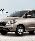 Hình ảnh: Bán xe Toyota Innova, giá bán xe Toyota Innova 2015, Toyota Innova 2015 mới, Giá đặc biệt tại TP. Hồ Chí Minh