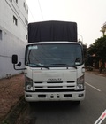 Hình ảnh: Bán xe tải Isuzu 5.5 tấn LH mr trường 0972752764 Hỗ trợ 100% thuế trước bạ