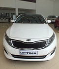 Hình ảnh: Optima nha trang, kia nha trang, ô tô nha trang, k5 nha trang, optima giá tốt, thông số kỹ thuật optima