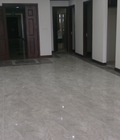 Hình ảnh: Hãy alo cho tôi ,quý khách sẽ tìm được căn hộ ưng ý nhất tại tòa nhà Platinum Số 6 Nguyễn Công Hoan