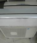 Hình ảnh: Bán Máy Lạnh Cũ Daikin 2HP Inverter Đẹp Lung Linh