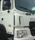 Hình ảnh: Bán xe tải HYUNDAI 3,4,5 chân HD210, HD320, HD360 từ 14T đến 21T, Giá tốt nhất