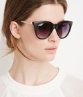 Hình ảnh: Mắt kính, kính mát Sunglasses Forever 21 F21 hàng Mỹ chính hãng totbenre chuyên phân phối sỉ bán lẻ toàn quốc hàng Mỹ