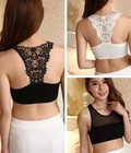 Hình ảnh: Dung Style ÁO BRA SO HOT Bán buôn bán lẻ đồ lót vnxk, đồ lót hàng hiệu