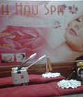 Hình ảnh: Uốn mi 3d hàn quốc kết hợp massage đầu vai cổ,chăm sóc da chuyên nghiệp