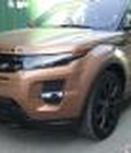 Hình ảnh: Bán trả góp giá xe land rover Range Rover 2015,2014,2013 giảm giá 100 triệu