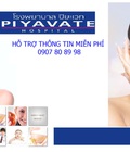 Hình ảnh: Thẩm mỹ căng da mặt toàn phần tại Bv Piyavate Thái Lan