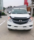 Hình ảnh: Mazda BT 50 3.2 AT