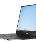 Hình ảnh: Dell XPS 13 hàng hot cho giải trí, đồ họa