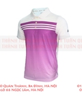 Hình ảnh: TUẤN QUÁN THÁNH :Adidas Nike Puma Lacoste hè 2 7 2015 Mời các bạn qua xem và thử đồ nhé