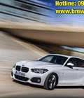 Hình ảnh: Giá xe BMW 320i 2016, BMW 520i, 420i 428i MUI TRẦN Convertible, BMW 116i 528i GT 640i Gran Coupe, 730Li, X3 X4 X6 2016
