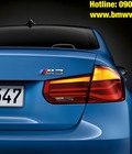 Hình ảnh: Giá BMW 320i 2016 tốt nhất, bán xe BMW 116i, 118i, 218i, 330i GT Gran Turismo, 420i, 428i, 520i, 528i 2016 chính hãng