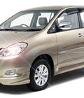 Hình ảnh: Giá Xe innova E 2015 khuyến mãi giá rẻ nhất HCM