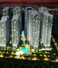 Hình ảnh: Bán căn hộ chung cư cao cấp Park 7 và park 8 dự án Times City