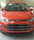 Hình ảnh: FORD ECOSPORT 2017 giá rẻ nhất, giao xe ngay, khuyến mại hấp dẫn