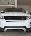 Hình ảnh: Range Rover Evoque Model 2015 Full options Giá sốc