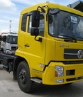 Hình ảnh: Xe tải dongfeng b190,dongfeng 9t3,8t5 thùng bạt,xe tai dongfeng 9.3 tan,mua dongfeng 8t5 trả góp,dongfeng hoàng huy 8t5