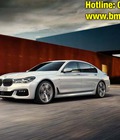 Hình ảnh: Giá BMW 730Li 2016 2017 rẻ nhất, bán BMW 740Li, 750Li, 760Li 2016, bán xe BMW chính hãng PERFORMANCE MOTORS giá rẻ nhất