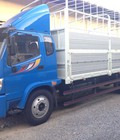 Hình ảnh: Giá xe tải thaco 2 tan, 5 tan, 7 tan, 8 tan, mua xe tải 8 tấn trả góp, xe tải 5 tấn.