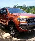 Hình ảnh: Giá xe bán tải New Ford Ranger 2017 1 cầu, 2 cầu, nhận đặt hàng Form mới 2016