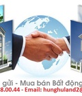Hình ảnh: Nhận ký gửi bất động sản chuyên nghiệp ở Hà Nội