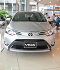 Hình ảnh: Toyota Mỹ Đình khuyến mại cực lớn khi mua xe Toyota, Toyota Vios, Altis, Camry...