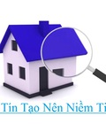 Hình ảnh: Cho thuê nhà ngõ 84 Trần Quang Diệu,DT:77m2,MT:7m.Phù hợp làm Spa,Massage,Nhà Nghỉ